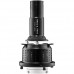 Westcott LA Optical Spot - Bowens 4760B